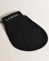 LAMAV Exfoliating Mitt, view 4