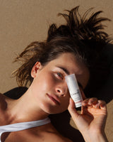 LAMAV Firming Eye Lotion, view 4