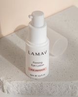 LAMAV Firming Eye Lotion, view 5