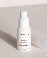 LAMAV Firming Eye Lotion, view 6