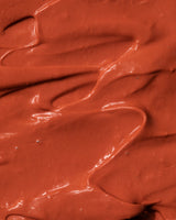 LAMAV Firming Treatment Mask, view 2