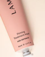 LAMAV Firming Treatment Mask, view 3