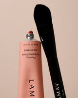 LAMAV Firming Treatment Mask, view 5