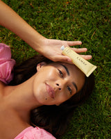 LAMAV Glow Beauty Mask, view 3
