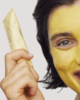LAMAV Glow Beauty Mask, view 6