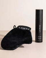 LAMAV Glow on the Go, view 2