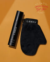 LAMAV Glow on the Go, view 4