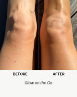 LAMAV Glow on the Go, view 5