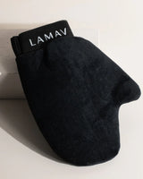 LAMAV Glow on the Go, view 6