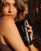LAMAV Gradual Tanning Moisturiser, view 2