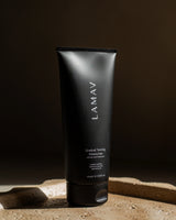 LAMAV Gradual Tanning Moisturiser, view 3