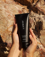 LAMAV Gradual Tanning Moisturiser, view 6
