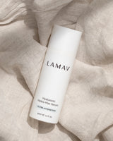LAMAV Hyaluronic Hydra-Max Serum, view 2