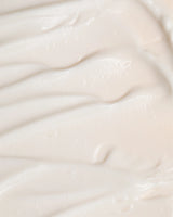 LAMAV Hyaluronic Hydra-Max Serum, view 3