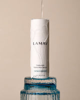 LAMAV Hyaluronic Hydra-Max Serum, view 4