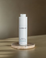 LAMAV Hyaluronic Hydra-Max Serum, view 6