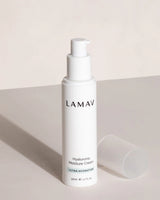 LAMAV Hyaluronic Moisture Cream, view 3