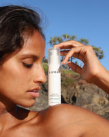 LAMAV Hyaluronic Moisture Cream, view 4