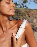 LAMAV Hyaluronic Moisture Cream, view 5
