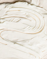 LAMAV Hydra-Calm Cream Cleanser, view 4