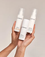 LAMAV Hydration Organic Skincare Essentials, view 2