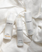 LAMAV Hydration Organic Skincare Essentials, view 4