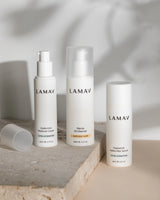 LAMAV Hydration Organic Skincare Essentials, view 5