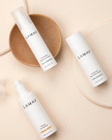 LAMAV Hydration Organic Skincare Essentials, view 6