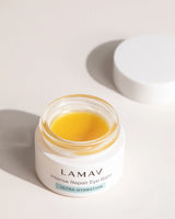 LAMAV Intense Repair Eye Balm, view 3