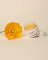 LAMAV Intense Repair Eye Balm, view 4