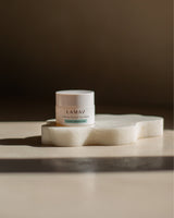 LAMAV Intense Repair Eye Balm, view 5