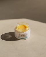 LAMAV Intense Repair Eye Balm, view 6