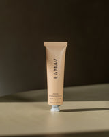 LAMAV Jojoba Exfoliating Scrub, view 2