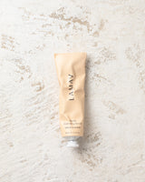 LAMAV Jojoba Exfoliating Scrub, view 4