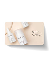 LAMAV Gift Voucher, view 2