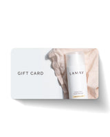 LAMAV Gift Voucher, view 3
