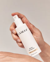 LAMAV Marula Oil Cleanser, view 2