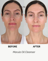 LAMAV Marula Oil Cleanser, view 4