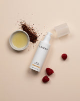 LAMAV Marula Oil Cleanser, view 6