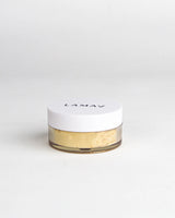 LAMAV Mattifying Powder, view 4