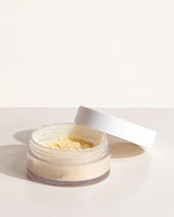 LAMAV Mattifying Powder, view 5