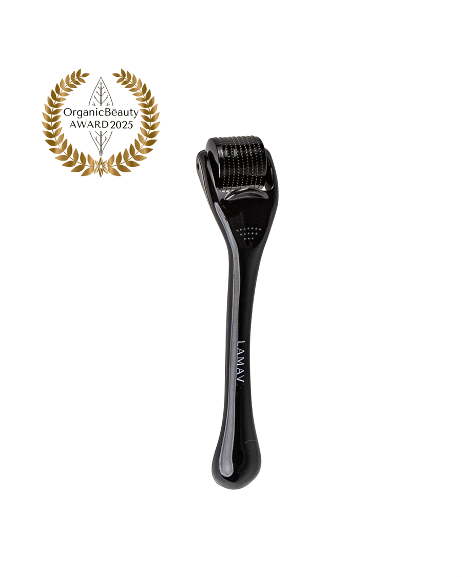 LAMAV Micro Dermal Roller