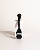 LAMAV Micro Dermal Roller, view 2