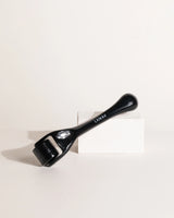 LAMAV Micro Dermal Roller, view 5
