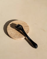 LAMAV Micro Dermal Roller, view 6