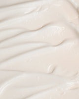 LAMAV Omega-3 Advanced Night Cream, view 5