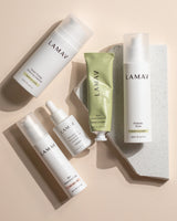 LAMAV Acne Essential Kit, view 2