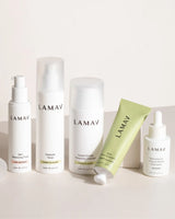 LAMAV Acne Essential Kit, view 4
