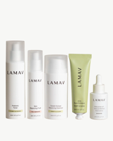 LAMAV Acne Essential Kit, view 6