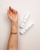 LAMAV Organic BB Cream, view 2